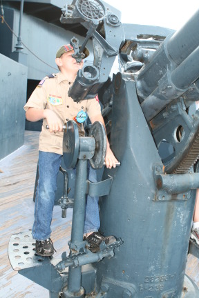 2011-04-03-Pack409-Battleship-Texas-020.JPG