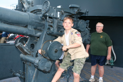 2011-04-03-Pack409-Battleship-Texas-022.JPG