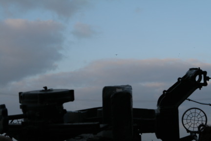 2011-04-03-Pack409-Battleship-Texas-027.JPG