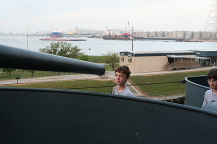 2011-04-03-Pack409-Battleship-Texas-029.JPG