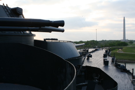 2011-04-03-Pack409-Battleship-Texas-039.JPG