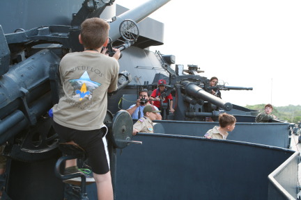 2011-04-03-Pack409-Battleship-Texas-041-Case.JPG