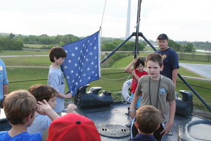 2011-04-03-Pack409-Battleship-Texas-050-Case-Dax.JPG