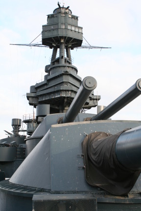 2011-04-03-Pack409-Battleship-Texas-059.JPG
