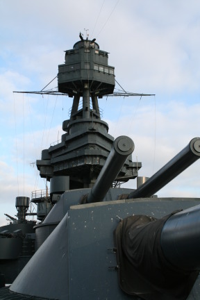 2011-04-03-Pack409-Battleship-Texas-060.JPG