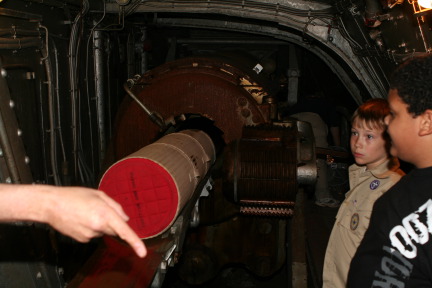 2011-04-03-Pack409-Battleship-Texas-062.JPG