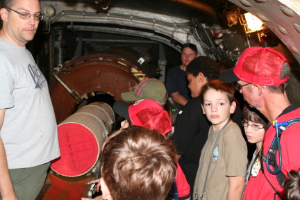 2011-04-03-Pack409-Battleship-Texas-063-Case-Matt.JPG