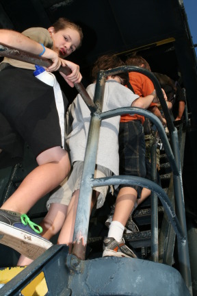 2011-04-03-Pack409-Battleship-Texas-070-Case-Dax.JPG