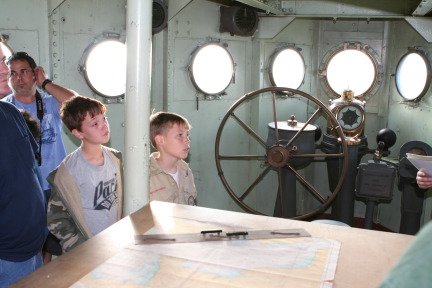 2011-04-03-Pack409-Battleship-Texas-071.JPG