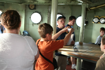 2011-04-03-Pack409-Battleship-Texas-073.JPG