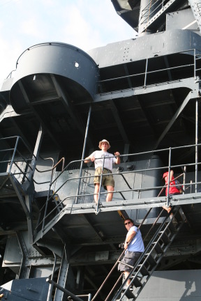 2011-04-03-Pack409-Battleship-Texas-076-Travis.JPG