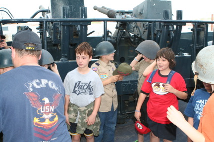 2011-04-03-Pack409-Battleship-Texas-079-Dax.JPG