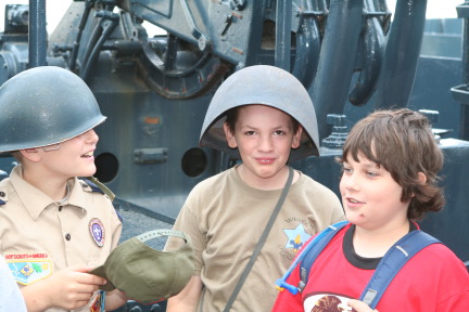 2011-04-03-Pack409-Battleship-Texas-080-Case.JPG