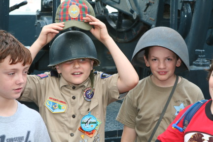 2011-04-03-Pack409-Battleship-Texas-081-Case.JPG