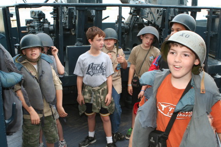 2011-04-03-Pack409-Battleship-Texas-084-Case.JPG