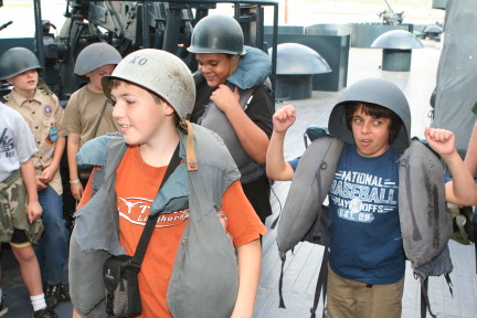 2011-04-03-Pack409-Battleship-Texas-086.JPG