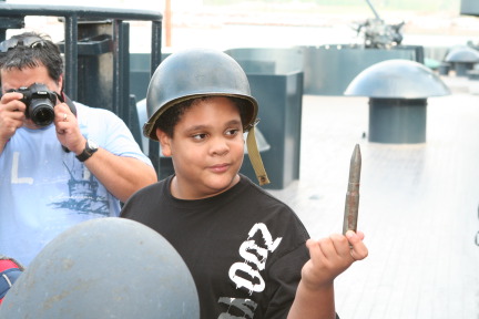 2011-04-03-Pack409-Battleship-Texas-093.JPG