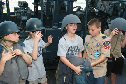 2011-04-03-Pack409-Battleship-Texas-095-Dax-Case.JPG
