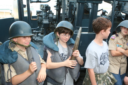 2011-04-03-Pack409-Battleship-Texas-098-Dax.JPG