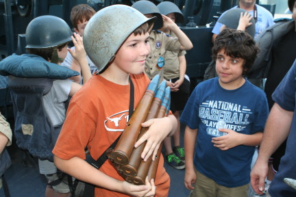 2011-04-03-Pack409-Battleship-Texas-101.JPG