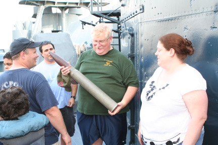 2011-04-03-Pack409-Battleship-Texas-104.JPG