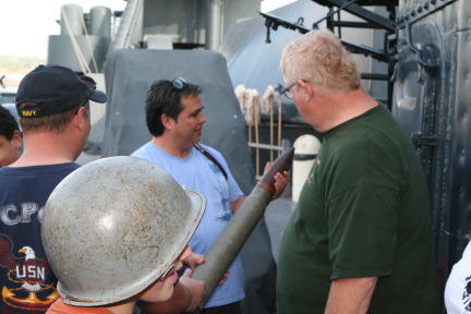 2011-04-03-Pack409-Battleship-Texas-105.JPG