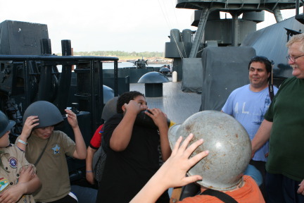 2011-04-03-Pack409-Battleship-Texas-106-Case.JPG