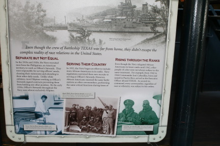 2011-04-03-Pack409-Battleship-Texas-111.JPG