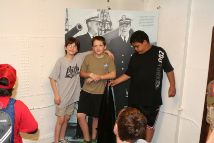 2011-04-03-Pack409-Battleship-Texas-116-Dax-Case.JPG