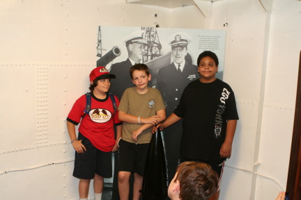 2011-04-03-Pack409-Battleship-Texas-117-Case.JPG