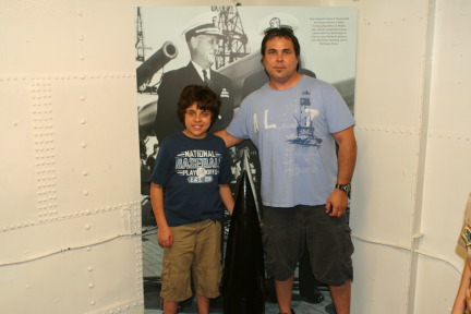 2011-04-03-Pack409-Battleship-Texas-119.JPG