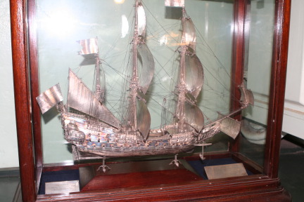 2011-04-03-Pack409-Battleship-Texas-125.JPG