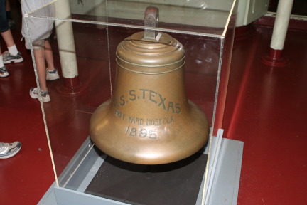 2011-04-03-Pack409-Battleship-Texas-126.JPG