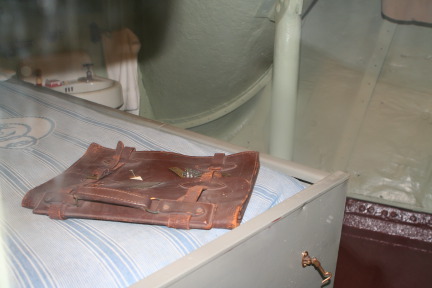 2011-04-03-Pack409-Battleship-Texas-128.JPG