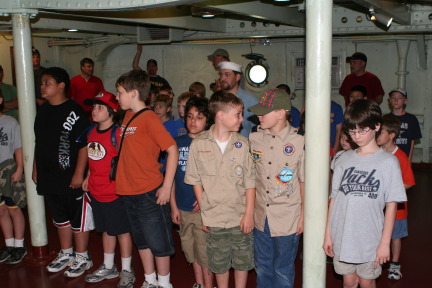 2011-04-03-Pack409-Battleship-Texas-137-Dax.JPG