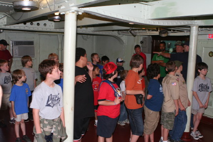 2011-04-03-Pack409-Battleship-Texas-141-Dax.JPG