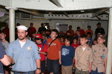 2011-04-03-Pack409-Battleship-Texas-143.JPG