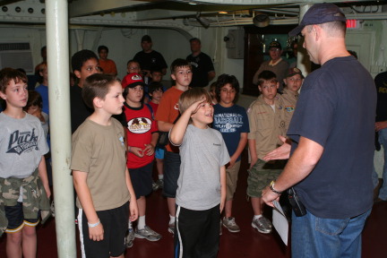 2011-04-03-Pack409-Battleship-Texas-144.JPG