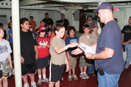 2011-04-03-Pack409-Battleship-Texas-145-Case.JPG