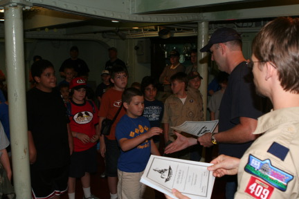 2011-04-03-Pack409-Battleship-Texas-146.JPG