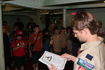 2011-04-03-Pack409-Battleship-Texas-150.JPG