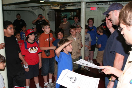 2011-04-03-Pack409-Battleship-Texas-161.JPG