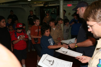 2011-04-03-Pack409-Battleship-Texas-165.JPG