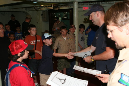2011-04-03-Pack409-Battleship-Texas-166.JPG