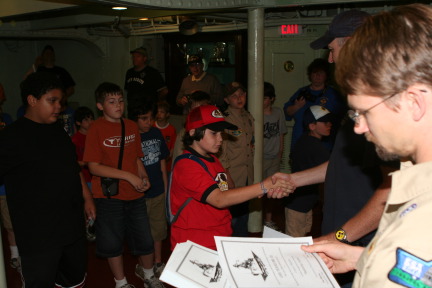 2011-04-03-Pack409-Battleship-Texas-167-Logan.JPG