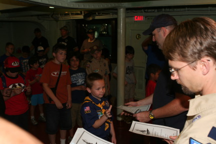 2011-04-03-Pack409-Battleship-Texas-171-Dax.JPG