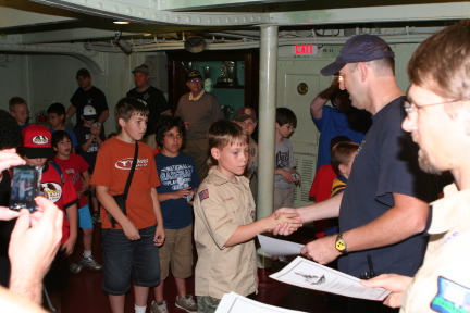 2011-04-03-Pack409-Battleship-Texas-172-Dax.JPG