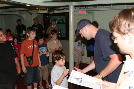 2011-04-03-Pack409-Battleship-Texas-174.JPG