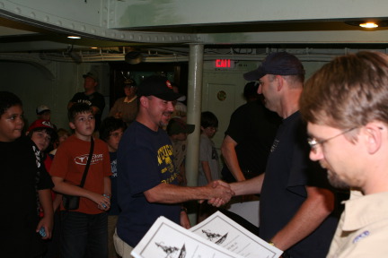 2011-04-03-Pack409-Battleship-Texas-187.JPG