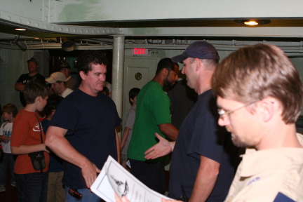 2011-04-03-Pack409-Battleship-Texas-190-Jimmy.JPG